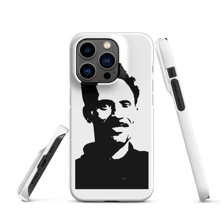 Snap Case for iPhone® | Shimon