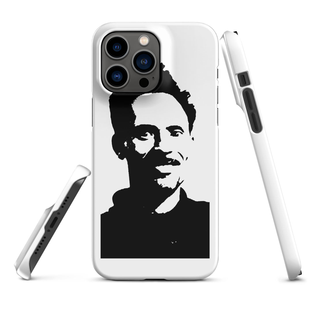 Snap Case for iPhone® | Shimon