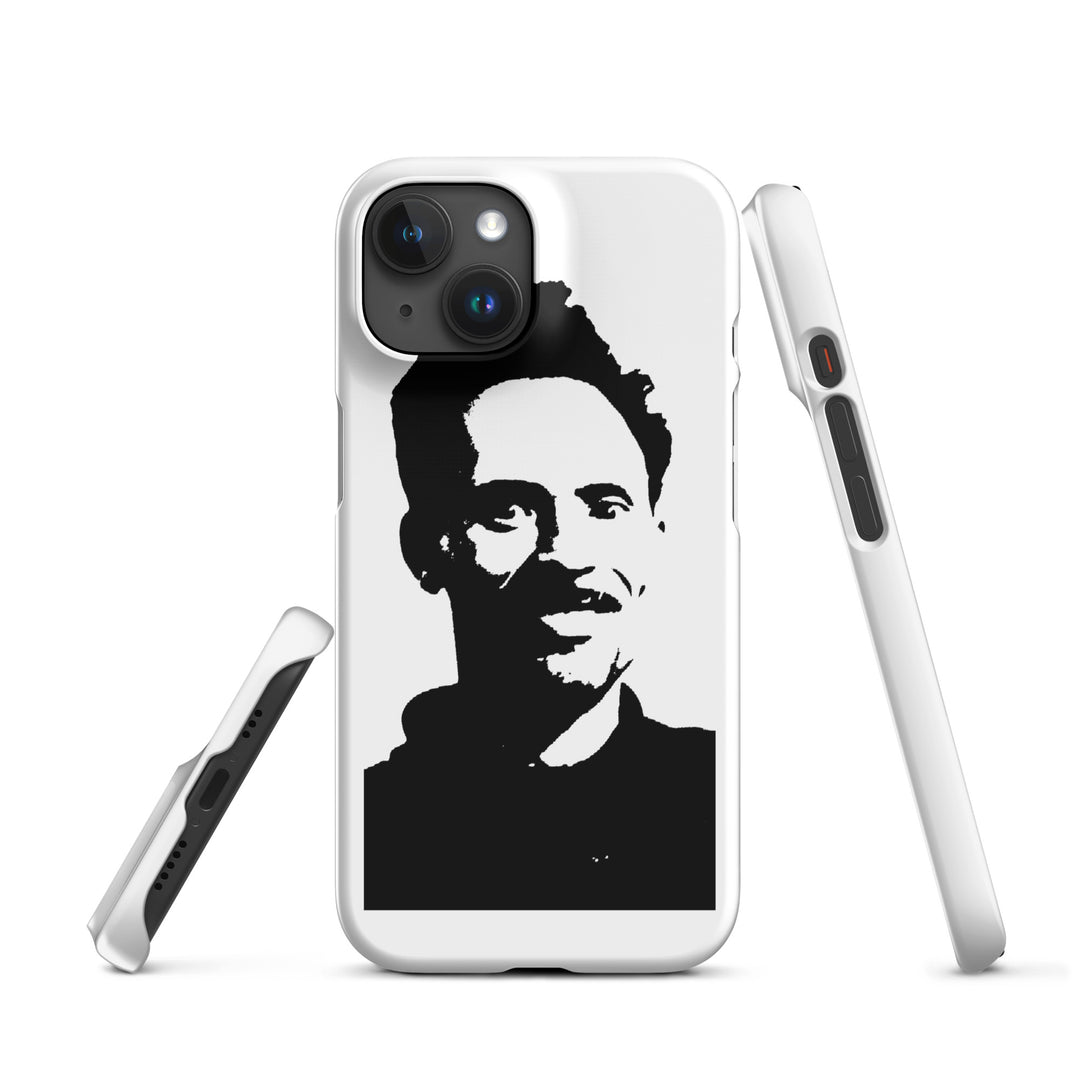 Snap Case for iPhone® | Shimon
