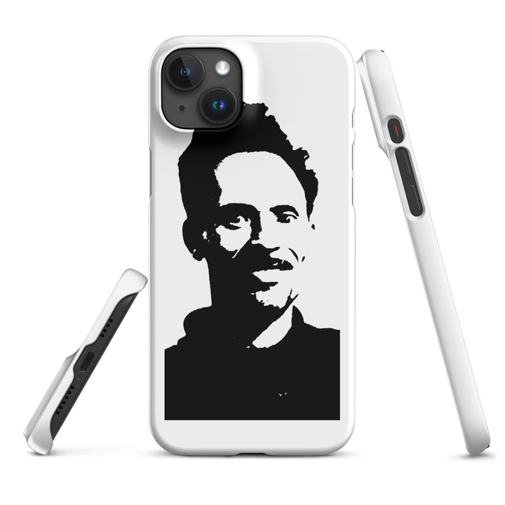 Snap Case for iPhone® | Shimon