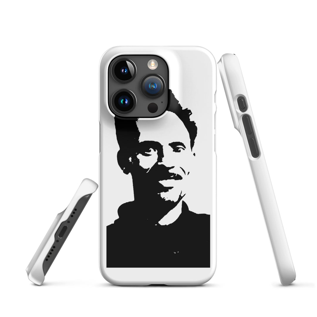 Snap Case for iPhone® | Shimon