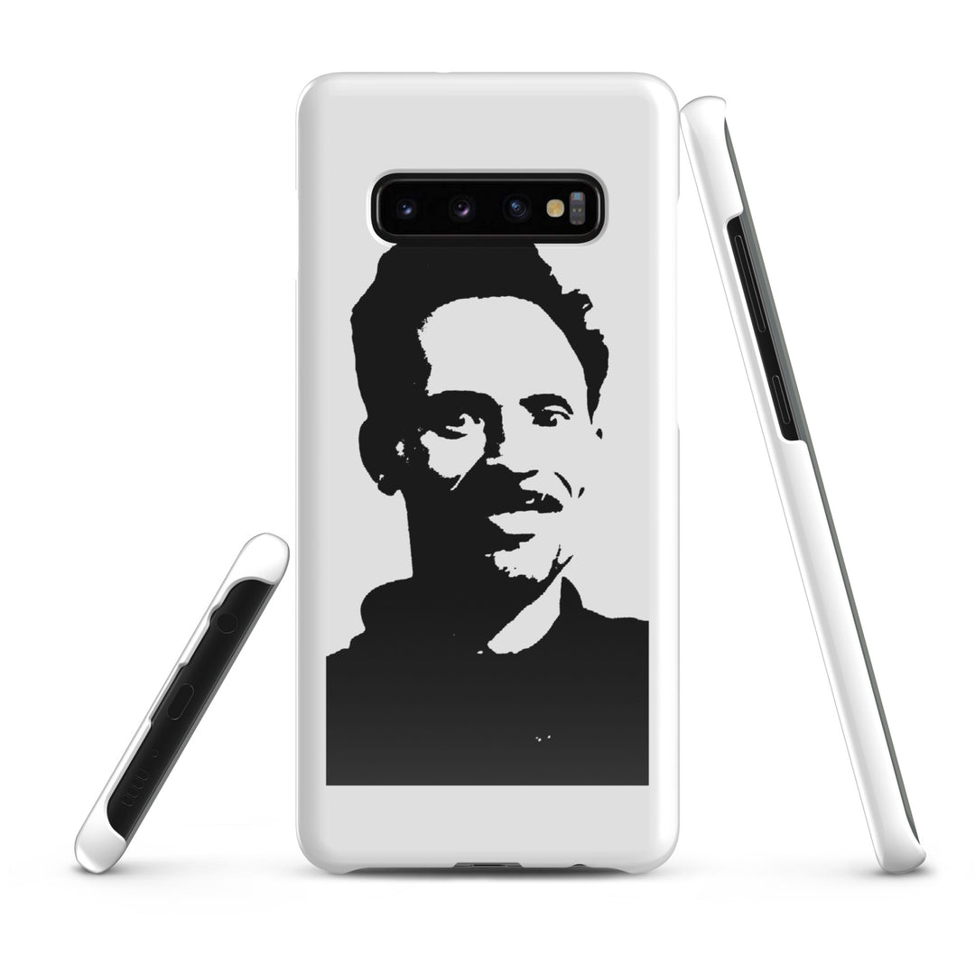 Snap Case for Samsung® | Shimon