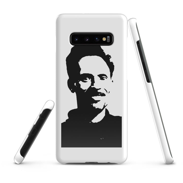 Snap Case for Samsung® | Shimon