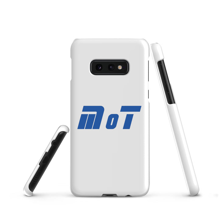 Snap Case for Samsung® | MOT