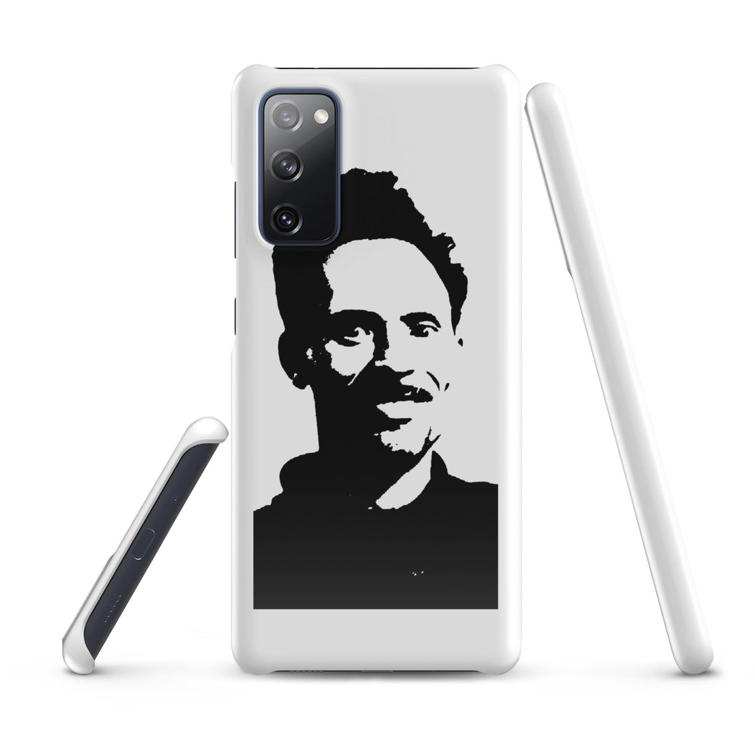 Snap Case for Samsung® | Shimon