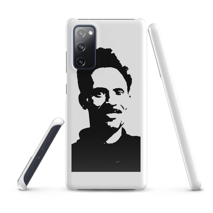 Snap Case for Samsung® | Shimon