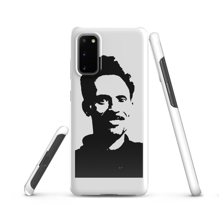 Snap Case for Samsung® | Shimon