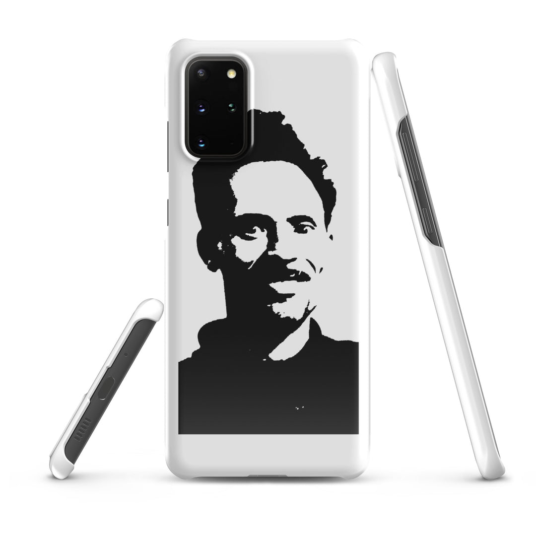 Snap Case for Samsung® | Shimon
