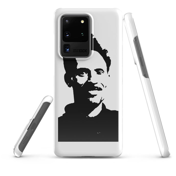 Snap Case for Samsung® | Shimon