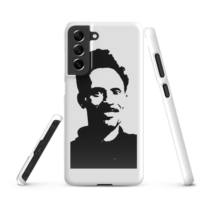 Snap Case for Samsung® | Shimon