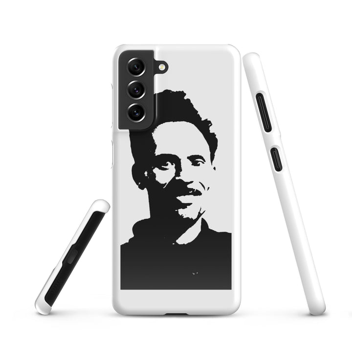 Snap Case for Samsung® | Shimon