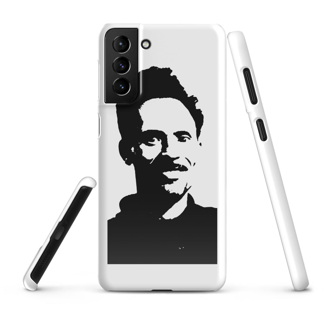 Snap Case for Samsung® | Shimon