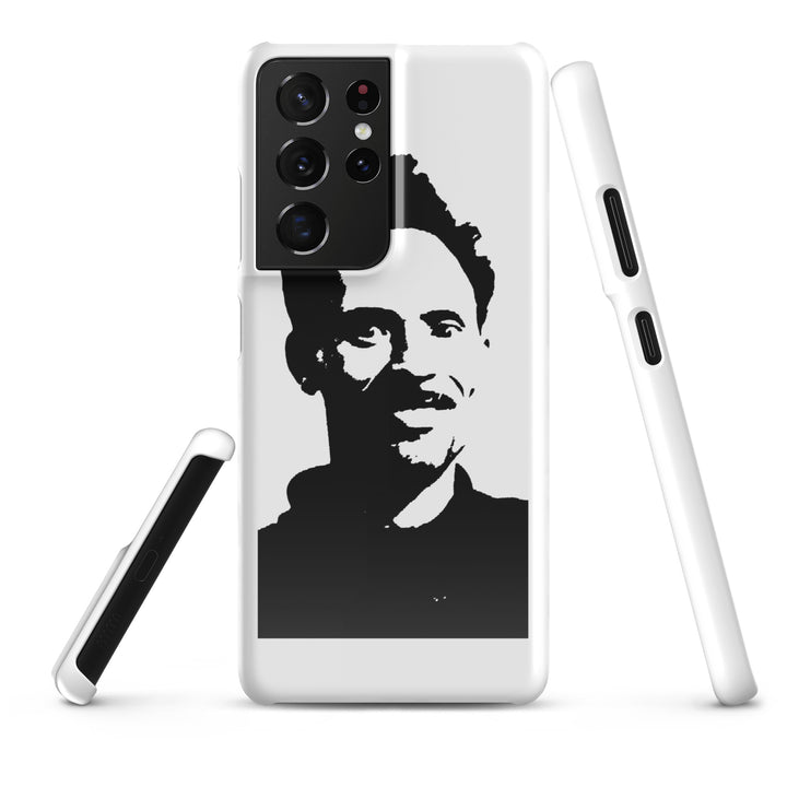 Snap Case for Samsung® | Shimon