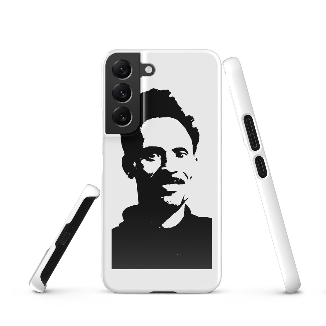 Snap Case for Samsung® | Shimon