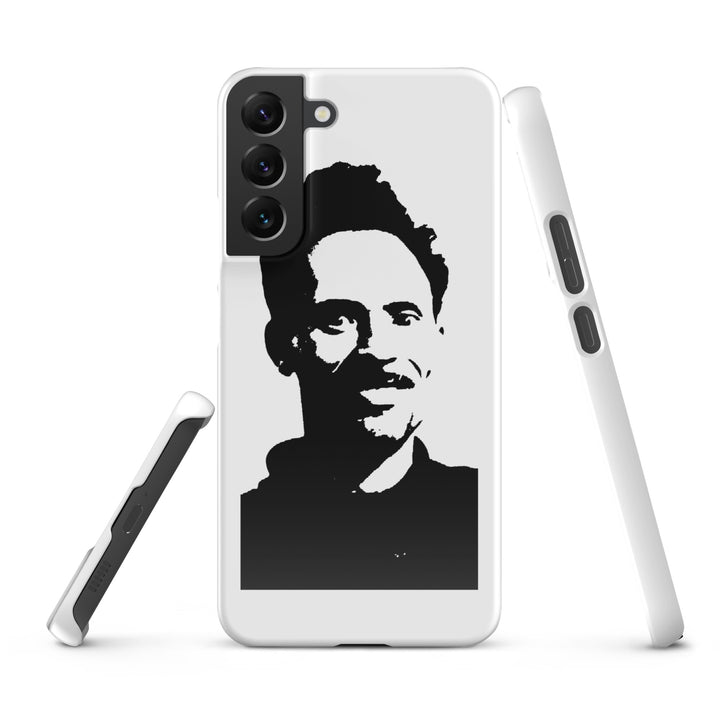 Snap Case for Samsung® | Shimon