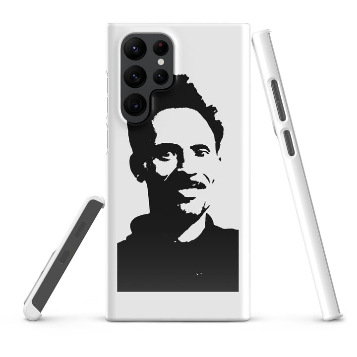 Snap Case for Samsung® | Shimon
