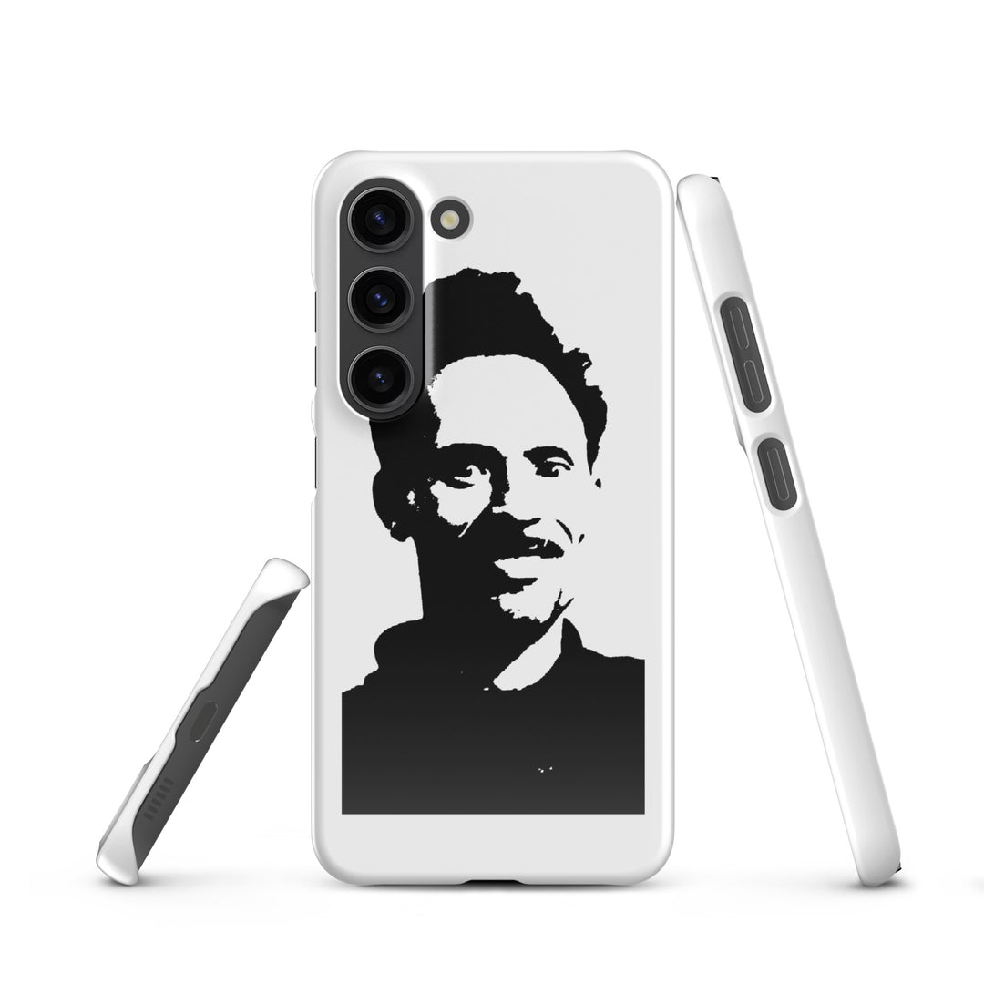 Snap Case for Samsung® | Shimon