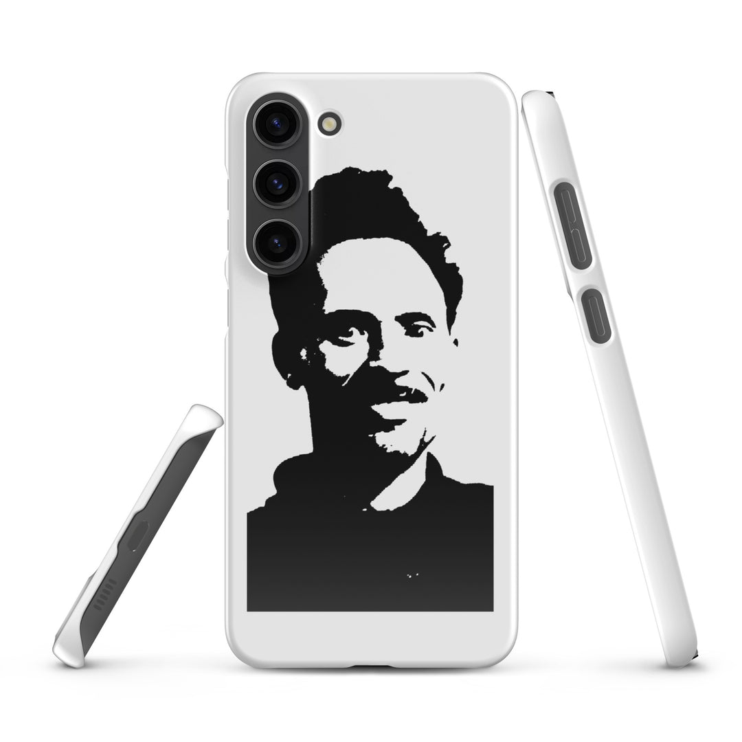 Snap Case for Samsung® | Shimon