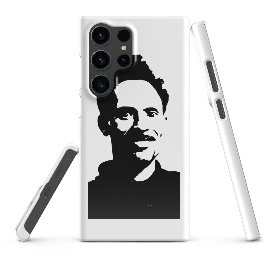 Snap Case for Samsung® | Shimon