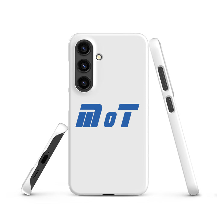 Snap Case for Samsung® | MOT