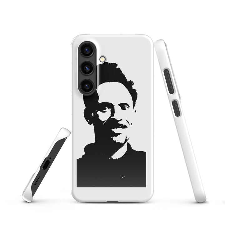 Snap Case for Samsung® | Shimon
