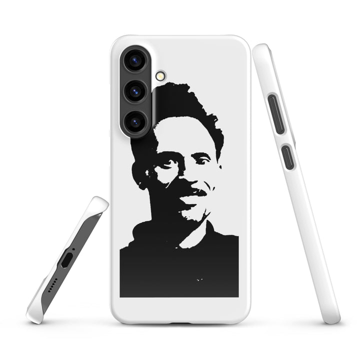 Snap Case for Samsung® | Shimon