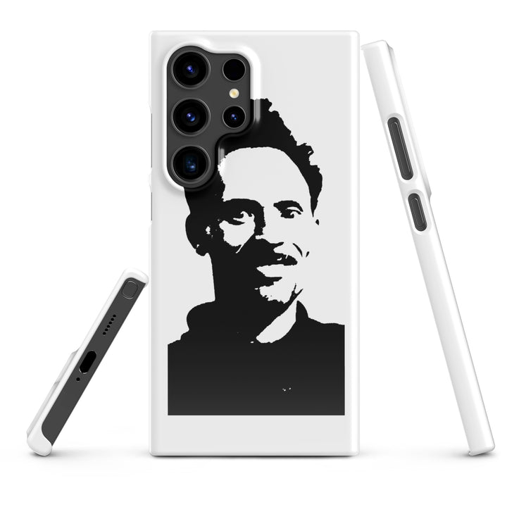 Snap Case for Samsung® | Shimon