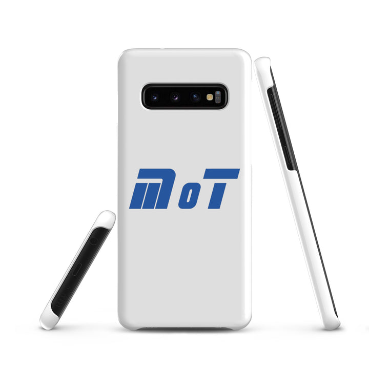 Snap Case for Samsung® | MOT