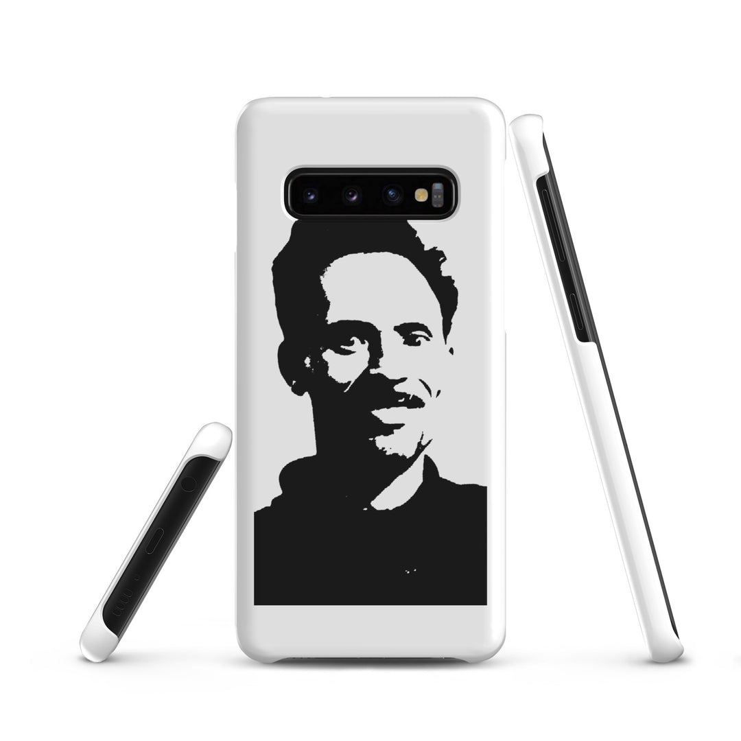 Snap Case for Samsung® | Shimon