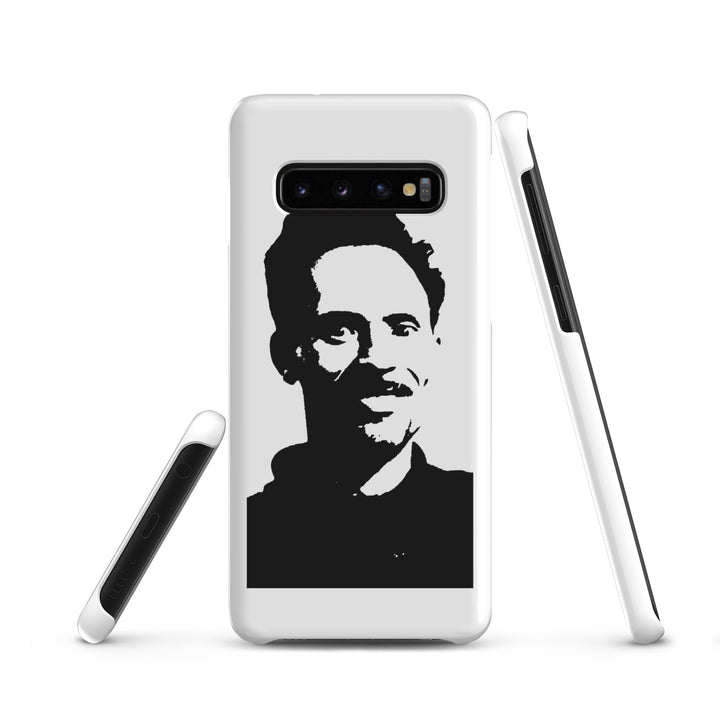 Snap Case for Samsung® | Shimon