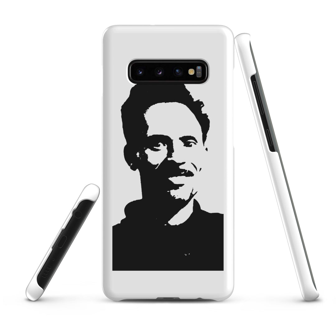 Snap Case for Samsung® | Shimon