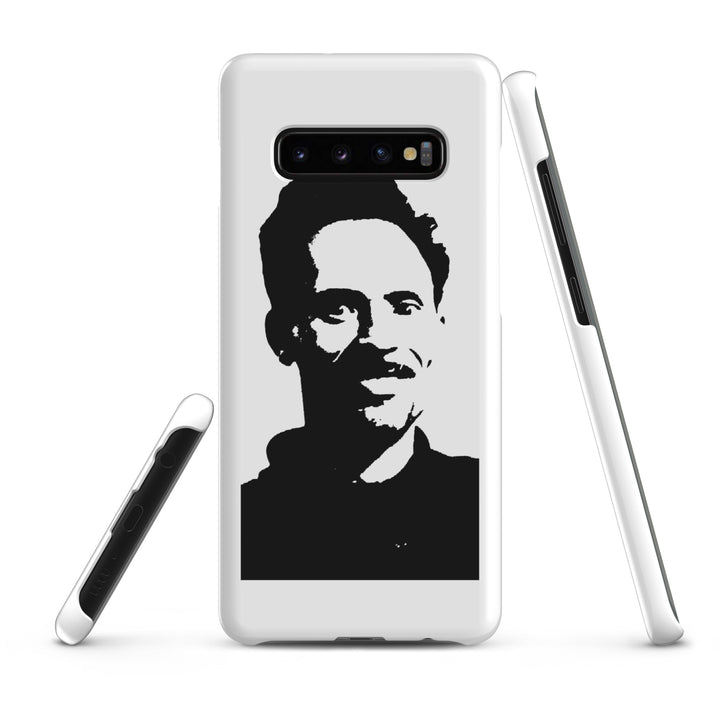 Snap Case for Samsung® | Shimon