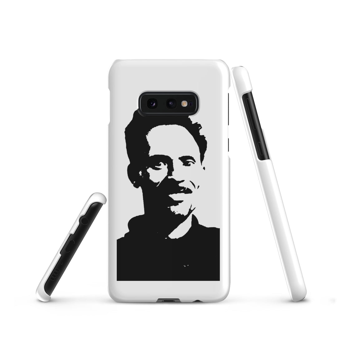 Snap Case for Samsung® | Shimon