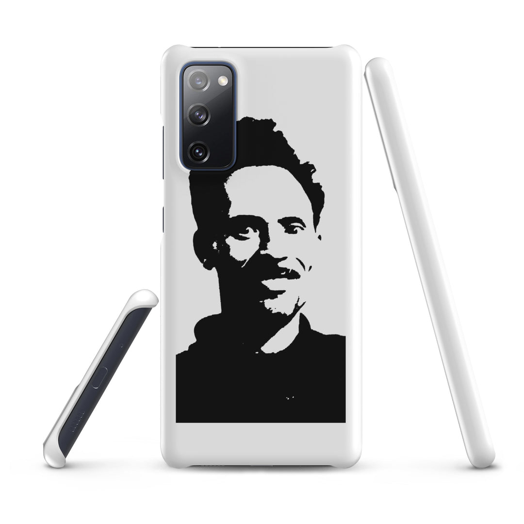 Snap Case for Samsung® | Shimon