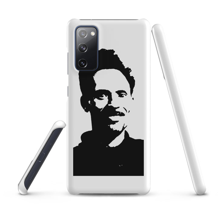 Snap Case for Samsung® | Shimon