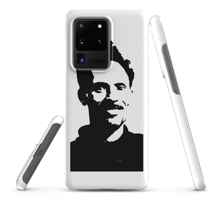 Snap Case for Samsung® | Shimon