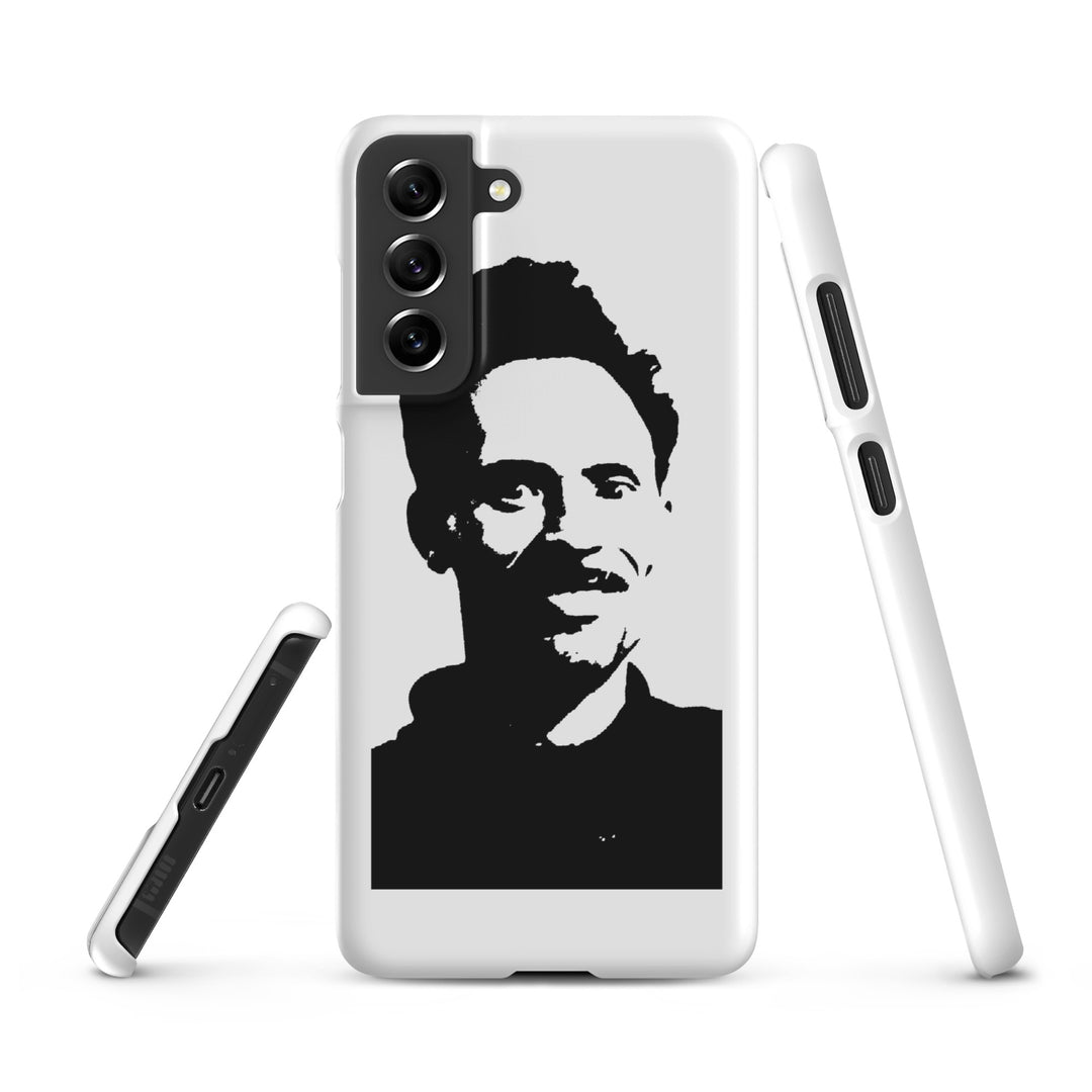 Snap Case for Samsung® | Shimon