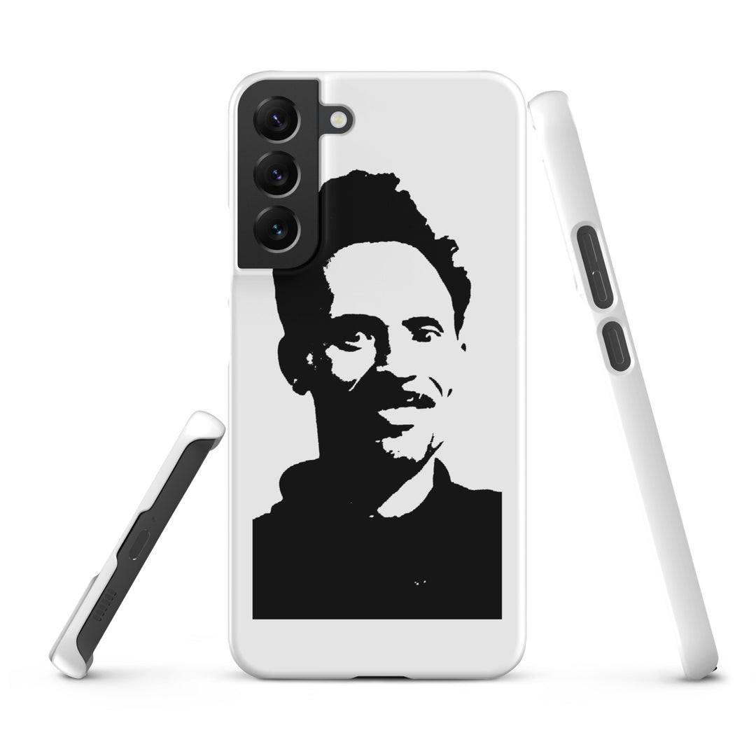 Snap Case for Samsung® | Shimon