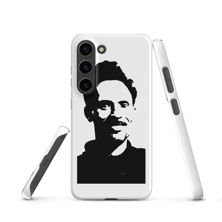 Snap Case for Samsung® | Shimon