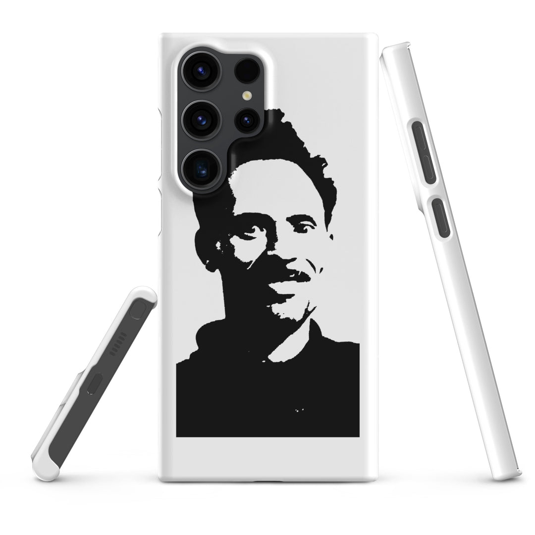 Snap Case for Samsung® | Shimon