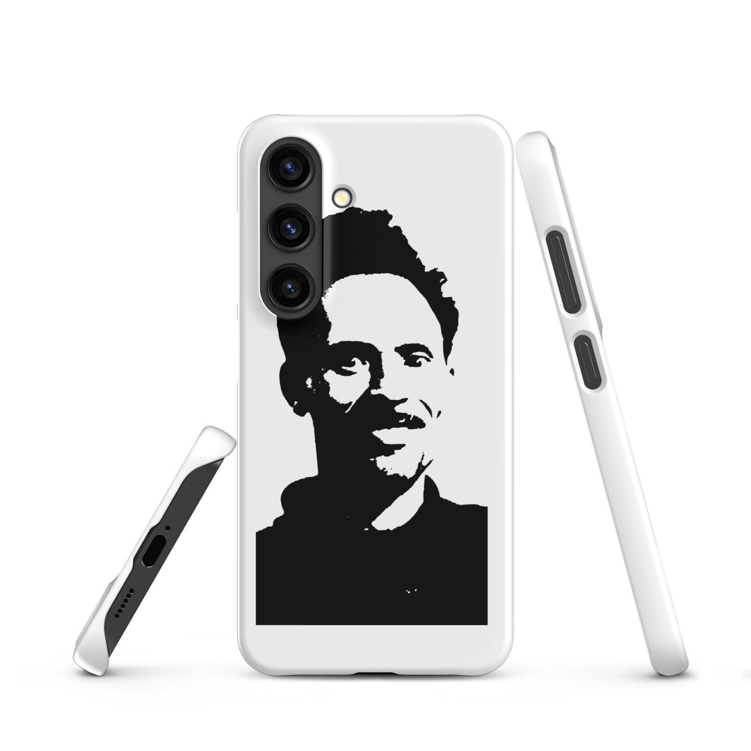 Snap Case for Samsung® | Shimon