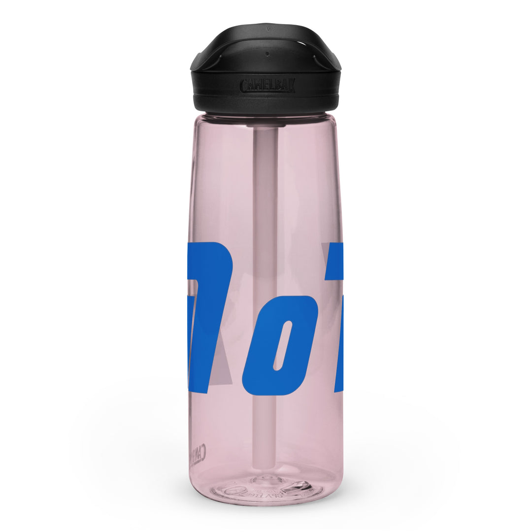 Sports Water Bottle | MOT