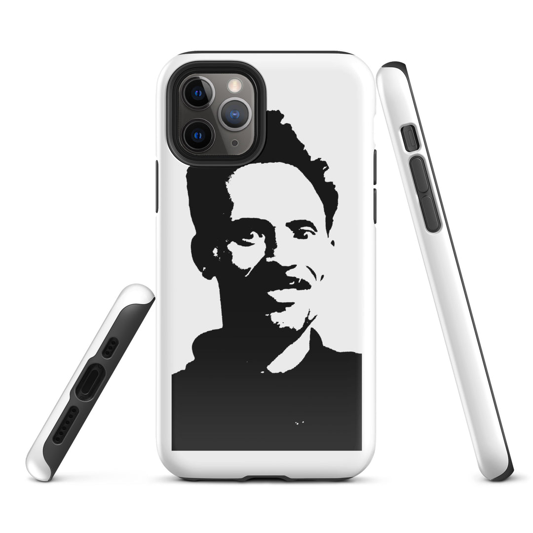Tough Case for iPhone® | Shimon