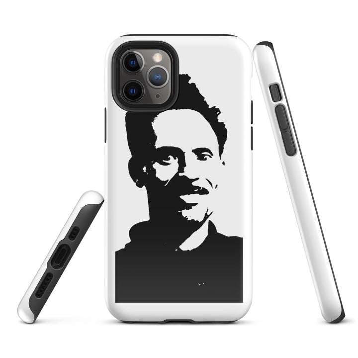 Tough Case for iPhone® | Shimon
