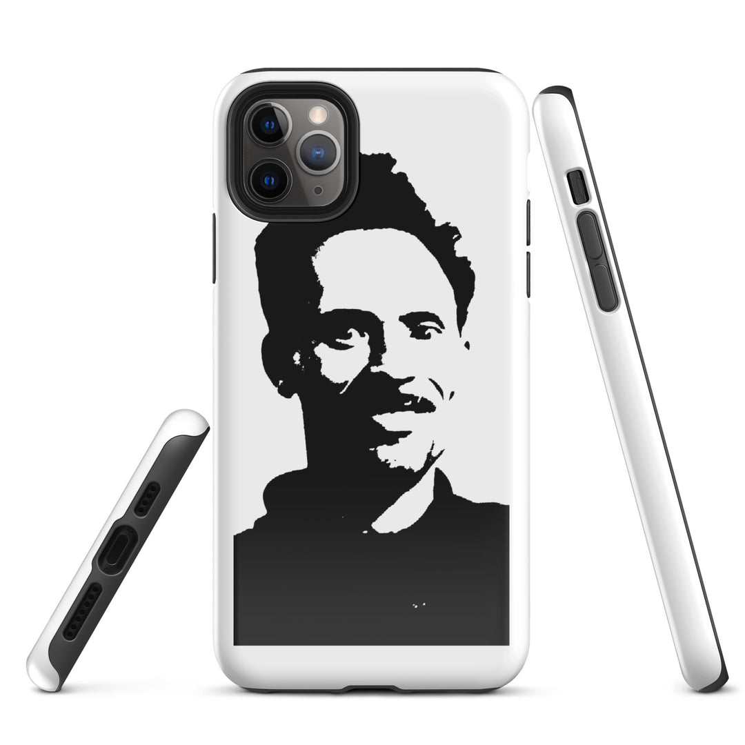 Tough Case for iPhone® | Shimon