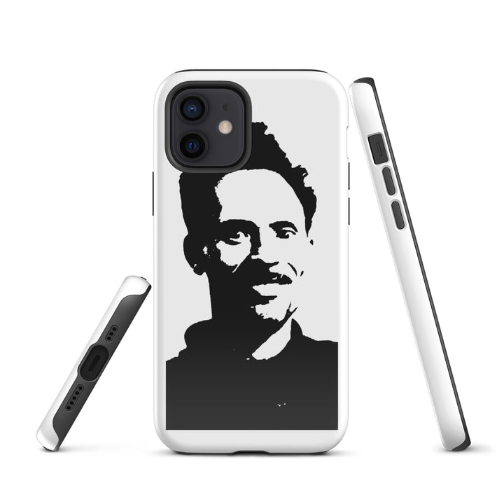 Tough Case for iPhone® | Shimon