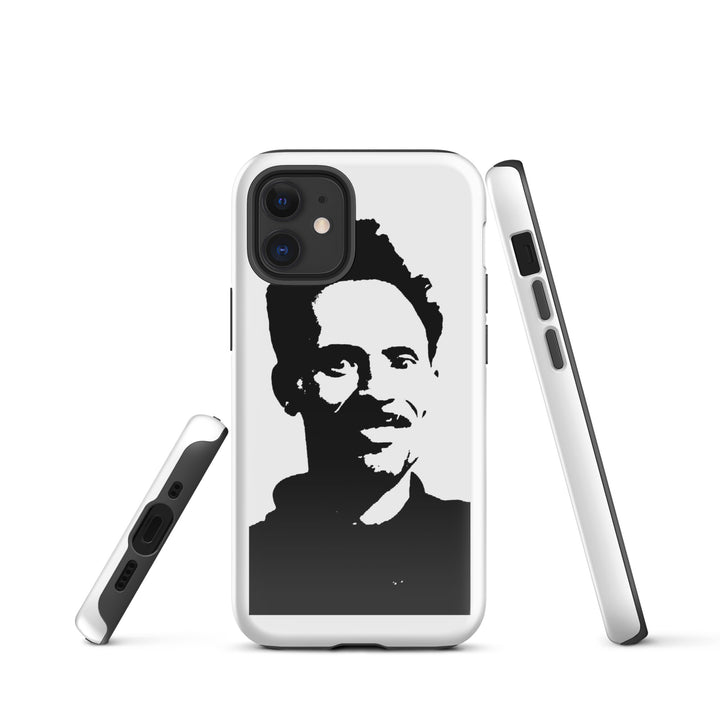 Tough Case for iPhone® | Shimon
