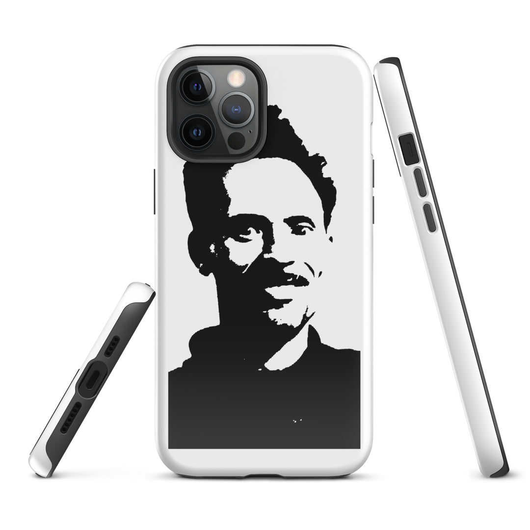 Tough Case for iPhone® | Shimon