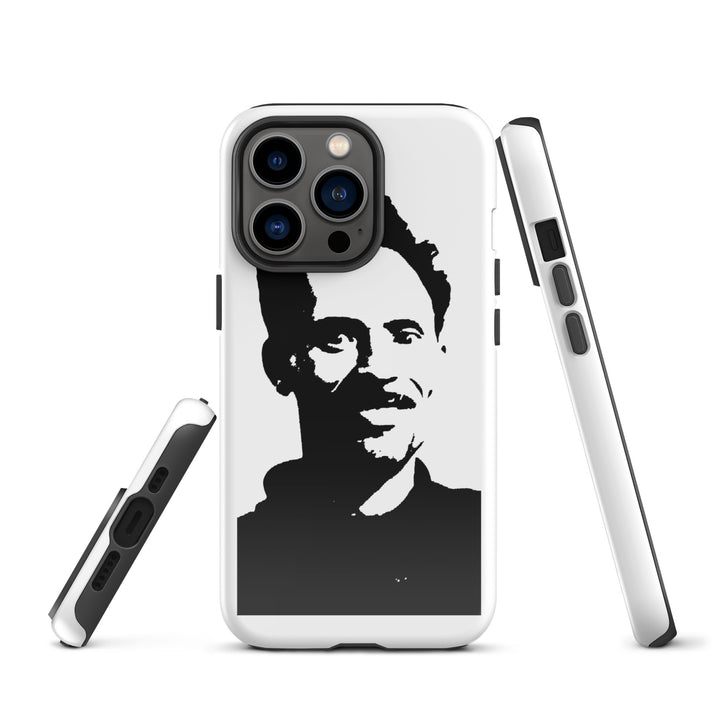 Tough Case for iPhone® | Shimon