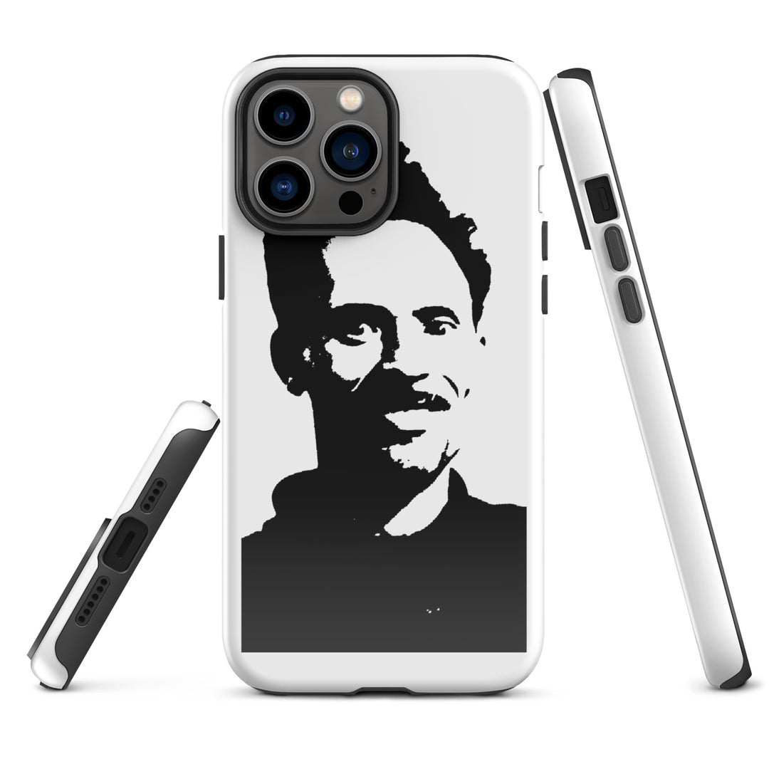 Tough Case for iPhone® | Shimon